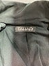 Tahari Black Blazer Size XLEstimated - photo 6