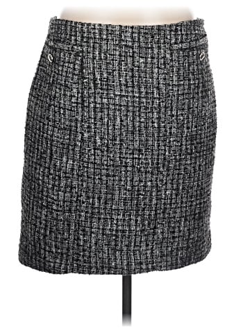 Calvin Klein Formal Skirt (view 1)