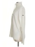 Kjus Ivory Sweatshirt Size S - photo 5