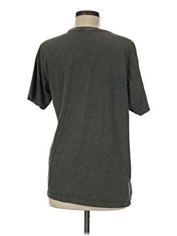 Assorted Brands Short Sleeve T-Shirt (view 2)