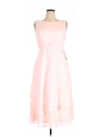 Wear Your Love Cocktail Dress (view 1)