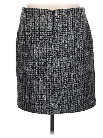 Calvin Klein Formal Skirt (view 2)