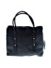 Iacucci Black Satchel One size - photo 3