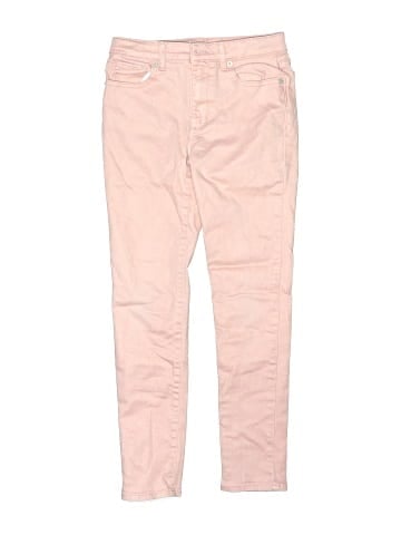 Gap Kids Jeans (view 1)