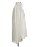 Kjus Ivory Sweatshirt Size S - photo 4