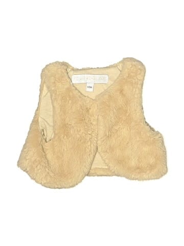 Rachel Zoe TJX Cardigan (view 1)