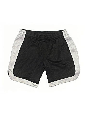 Reebok Athletic Shorts (view 1)
