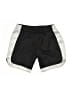 Reebok Silver Athletic Shorts Size XS (kids) - photo 1