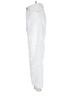 H&M 100% Cotton White Jeans Size 2 - photo 5