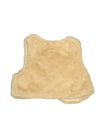 Rachel Zoe TJX Cardigan (view 2)