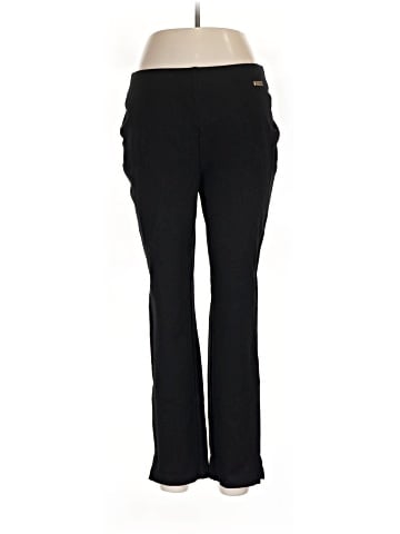Rafaella Dress Pants (view 1)