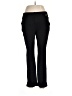 Rafaella Black Dress Pants Size L - photo 1