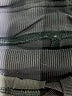 Unbranded Solid Blue Active Pants Size 10 - photo 7
