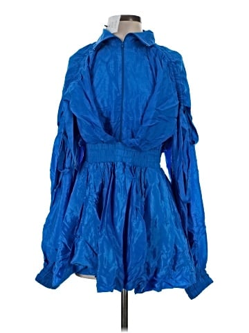 Akira Cocktail Dress (view 1)
