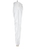 H&M 100% Cotton White Jeans Size 2 - photo 4