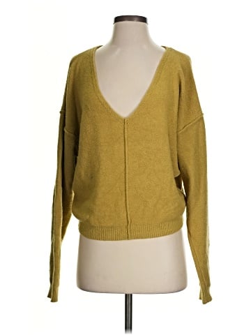 Free People Cardigan (view 1)