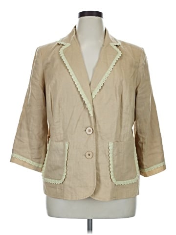 edward Blazer (view 1)