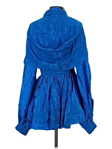 Akira Cocktail Dress (view 2)