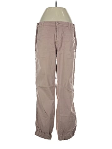 By Anthropologie Casual Pants (view 1)