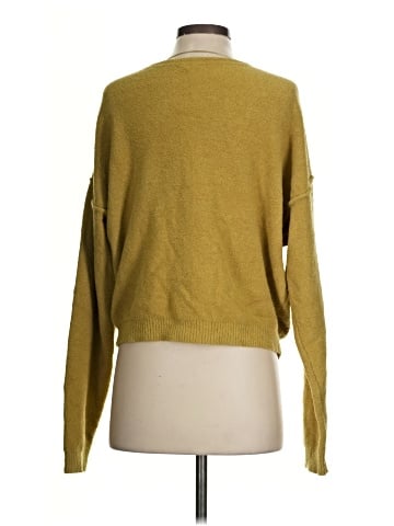 Free People Cardigan (view 2)