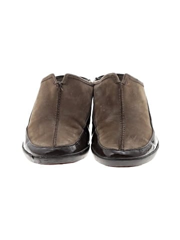 Cole Haan Mule/Clog (view 2)