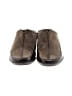Cole Haan Brown Mule/Clog Size 7 1/2 - photo 2