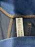 Unbranded Blue Jeans Size XL - photo 7