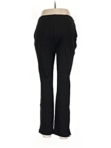 Rafaella Dress Pants (view 2)