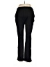 Rafaella Black Dress Pants Size L - photo 2