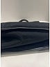 Gucci Black Shoulder Bag One size - photo 4