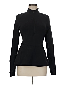 Lululemon Athletica Fleece