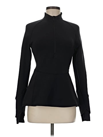 Lululemon Athletica Fleece (view 1)