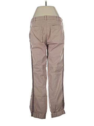 By Anthropologie Casual Pants (view 2)