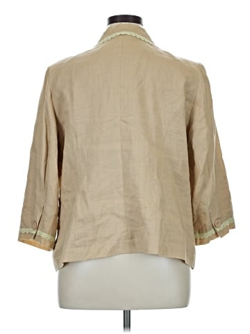 edward Blazer (view 2)
