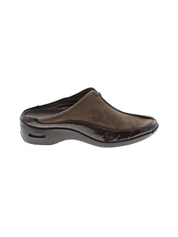 Cole Haan Mule/Clog (view 1)