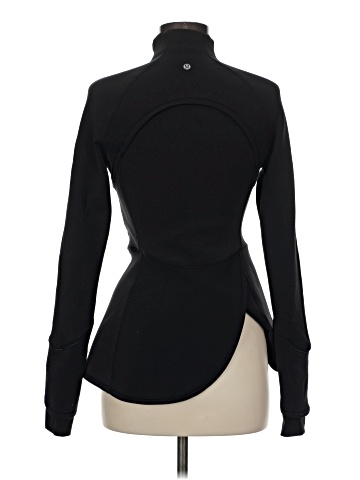 Lululemon Athletica Fleece (view 2)
