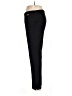 Rafaella Black Dress Pants Size L - photo 5
