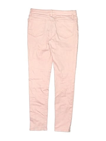 Gap Kids Jeans (view 2)