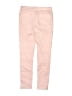 Gap Kids Solid Pink Jeans Size 12 - photo 2