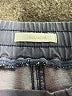 Maurices Blue Track Pants Size Med-R - photo 7