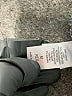 Maurices Blue Track Pants Size Med-R - photo 8
