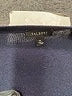 Talbots Blue Pullover Sweater Size XL - photo 7