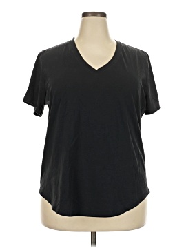Lululemon Athletica Active T Shirt