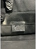 Gucci Black Shoulder Bag One size - photo 8