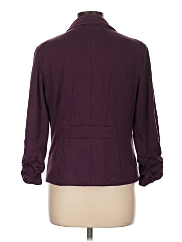 Fenn Wright Manson Blazer (view 2)