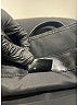 Gucci Black Shoulder Bag One size - photo 5