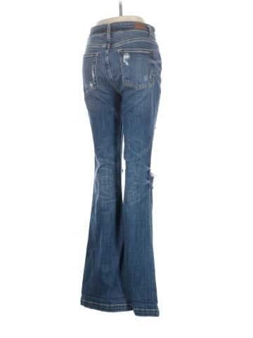 Judy Blue Jeans (view 2)