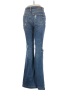 Judy Blue Blue Jeans Size 5 - photo 2