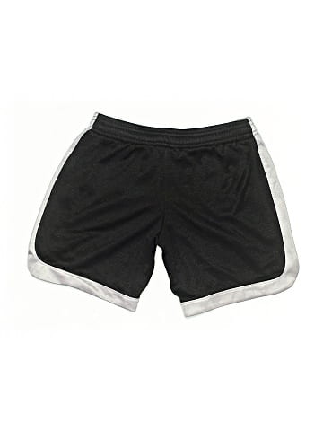 Reebok Athletic Shorts (view 2)