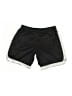 Reebok Silver Athletic Shorts Size XS (kids) - photo 2